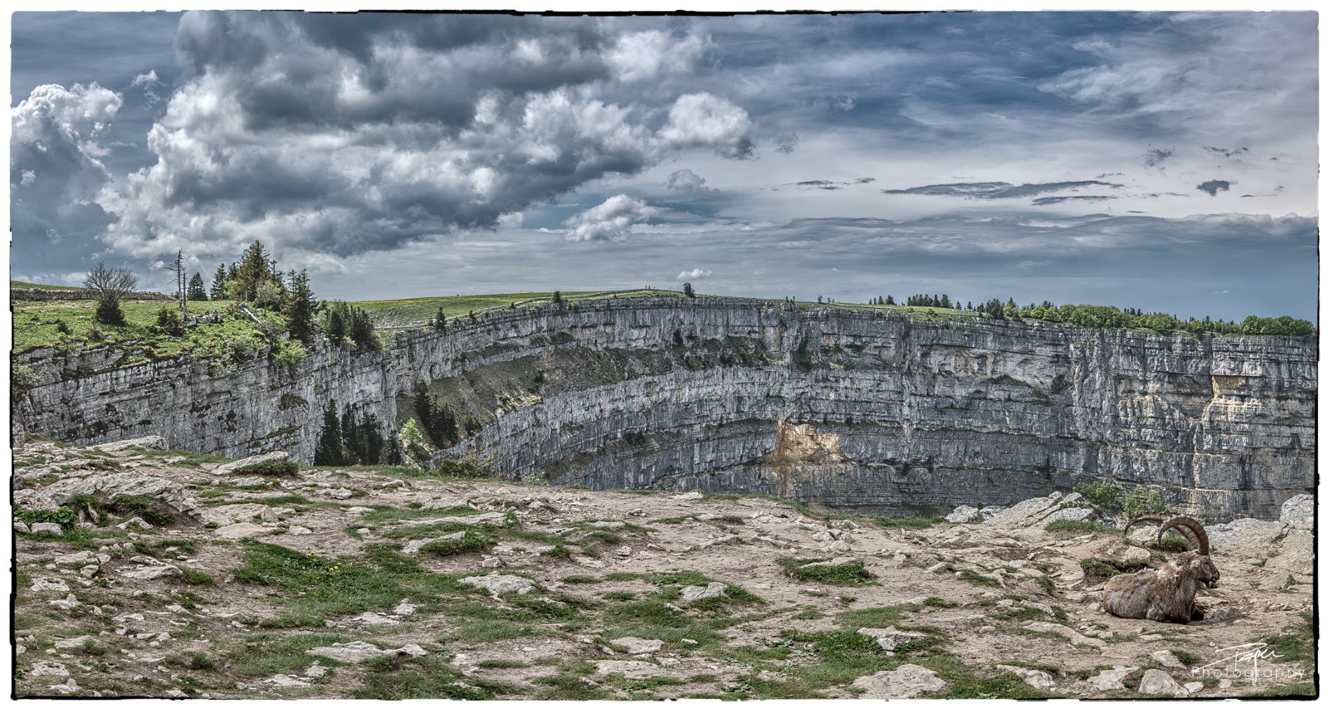 19.05.2022 - CREUX DU VAN