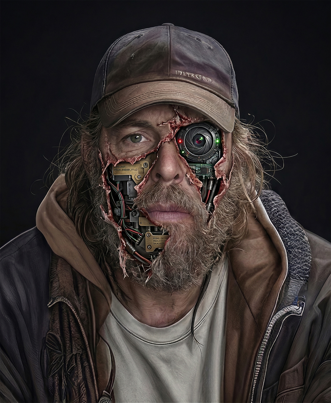 Robotig 01 klein